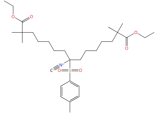 Bempedoic Acid Impurity 18